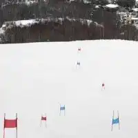 ジャガーレーシング練習会