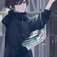 しんどくてもここはみんな味方だよ！