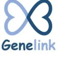 Genelink-学生・研修医と総合診療医情報交換・交流ページ-