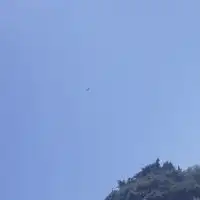 やまびこSKY