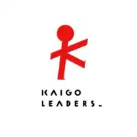 SPACE（KAIGO LEADERS）