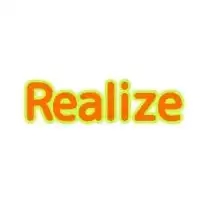 大阪ｲﾍﾞﾝﾄ情報＊Realize