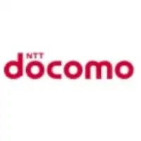 docomo