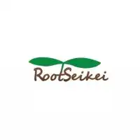 2022_RootSeikei Open Chat🗣