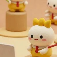 きびだんごオンライン当事者会