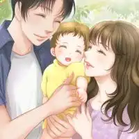 斎藤さんの告知・予告部屋