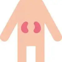 【arKIDNEYソリューションズ公式】すべての腎臓病患者のコミュニティ