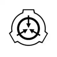 SCP財団*なりきりではありません*