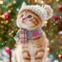 💠大人のスタンプ 部屋💠