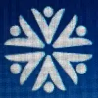 ささえぽーと連絡チャット