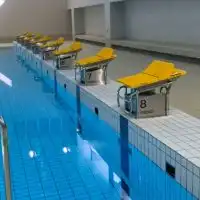イトマン横須賀