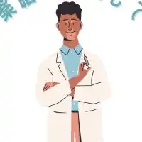 漢方•薬膳勉強会