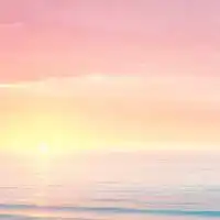 【先】♡(•ु˙³˙•ु)♡