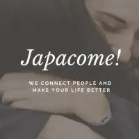 Japacome!