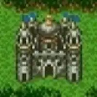 学びの神殿🏛