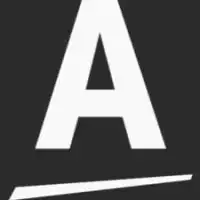 Amway：ABOアンチ集まれ！愚痴を吐き出し放題！現在登録してる方も大歓迎(*´∀｀*)