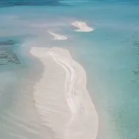 愛Love 宮古島