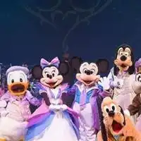 🇦🇩🌸♥創価男女青年の集い♥🌸🇦🇩