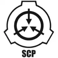 SCP財団