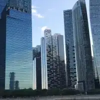 お気軽会議室グループ【全国版】