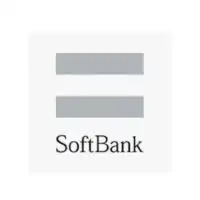 ソフトバンク(SoftBank)