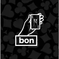 梵-bon- Poker