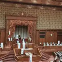 あずまかつや⭐️応援団