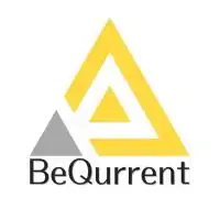 BeQurrent【所属者】