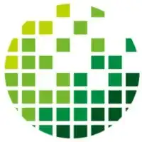 IPOE Official