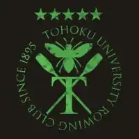 東北大学漕艇部