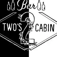 FTMBAR 2‘sCABIN