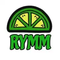 【新歓グル】Rymm(ライム)