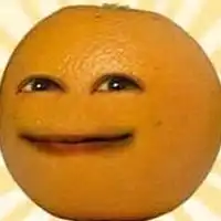 参政党からの脱却者の集い　腐った🍊はいらない