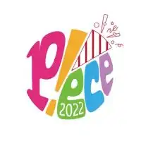 🌟p!ece2022新歓🌟