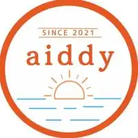 aiddy新歓