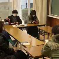 平元会　江原会総会オープンチャット
