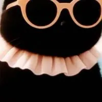 (変)黒猫魔術師スペ(｢◣д◢)｢ｼｬｱｰの部屋
