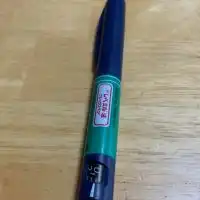 緩すぎるIDDM/１型糖尿病オプチャ