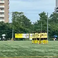 オリエントU15連絡ツール