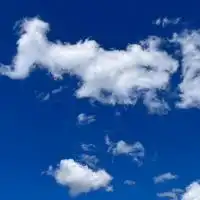 みんなの村づくりネットワーク東海エリア