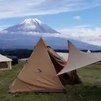 キャンプ⛺好きの会