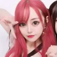 こひめろ様のコミュニティ