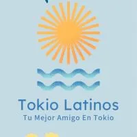 【Tokio Latinos】  (T.I.F.E) Latinos En Japon