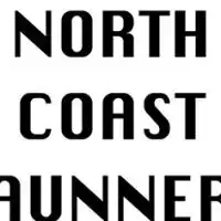 NORTH COAST SAUNNER'S