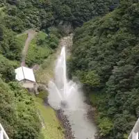 坂井地区建設業協会　緊急連絡