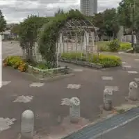 三島自治会（会員専用)