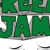 🇲🇽GREEN JAM カルテル🇲🇽