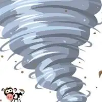 上昇学について語ろう