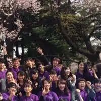ビヨンドトゥモロー　アルムナイ