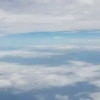 障害や病気やストレスを持っている子、一緒に想いを共有しよ！